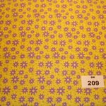 BW 209